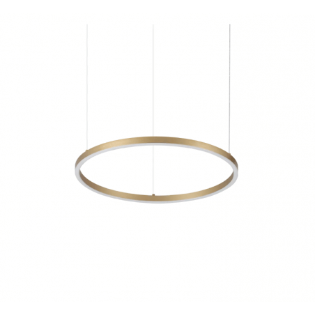 PAKABINAMAS LED ŠVIESTUVAS IDEAL LUX ORACLE SLIM SP 370408
