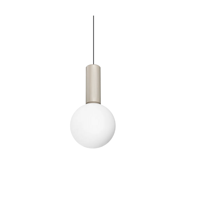 PAKABINAMAS LED ŠVIESTUVAS IDEAL LUX ODEON SP1 349190