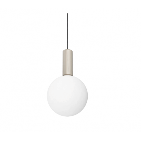 PAKABINAMAS LED ŠVIESTUVAS IDEAL LUX ODEON SP1 349206