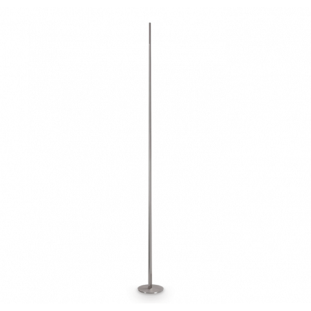PASTATOMAS LED ŠVIESTUVAS IDEAL LUX BLADE PT 368672