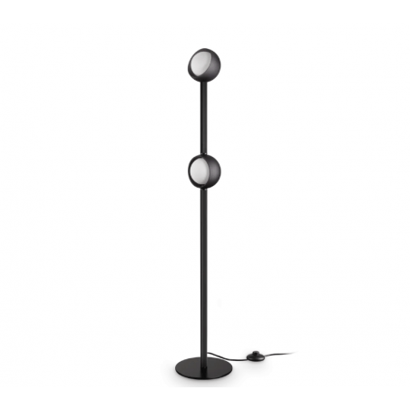 LED TORŠERAS IDEAL LUX BLOOM PT2 362861