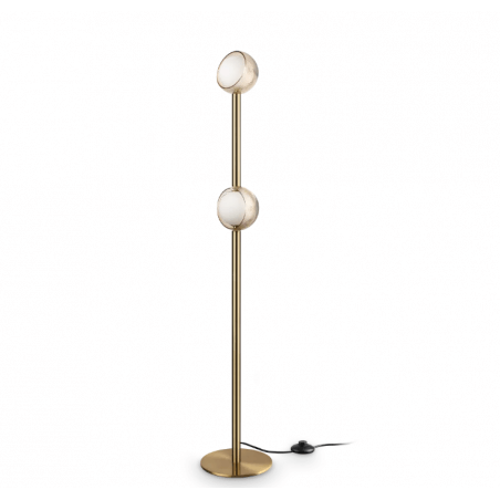 LED TORŠERAS IDEAL LUX BLOOM PT2 366616
