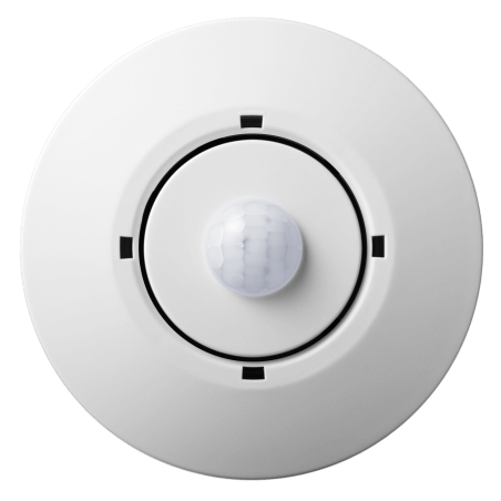 DALI JUDESIO DAVIKLIS LUNATONE 86458670-W16-ZD