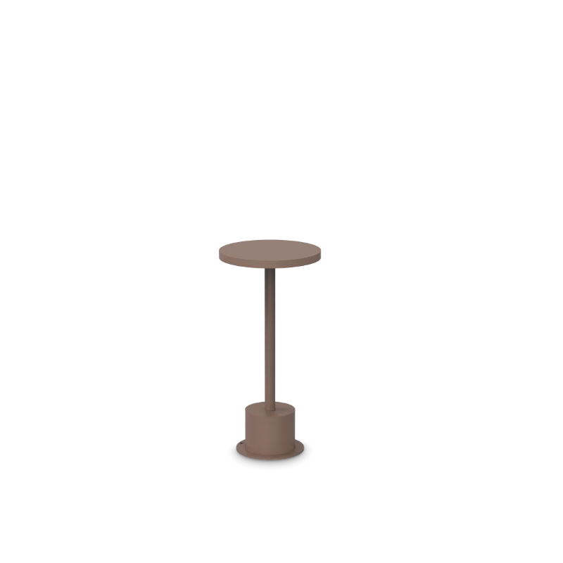 ĮKRAUNAMAS LED ŠVIESTUVAS IDEAL LUX TOFFEE PT 347813