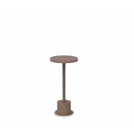 ĮKRAUNAMAS LED ŠVIESTUVAS IDEAL LUX TOFFEE PT 347813