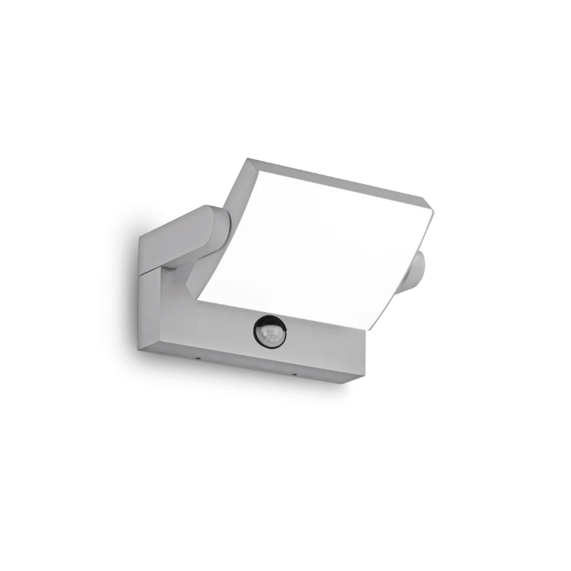 SIENINIS LED ŠVIESTUVAS IDEAL LUX SWIPE AP SENSOR 326870