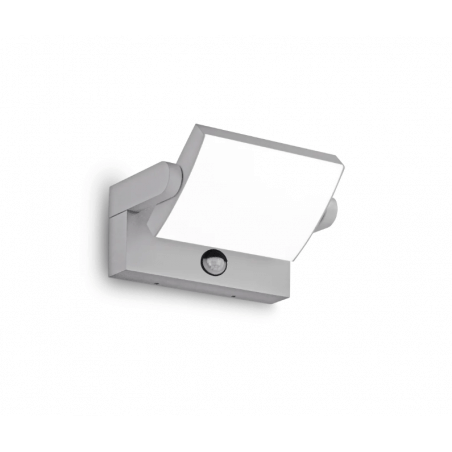 SIENINIS LED ŠVIESTUVAS IDEAL LUX SWIPE AP SENSOR 326870