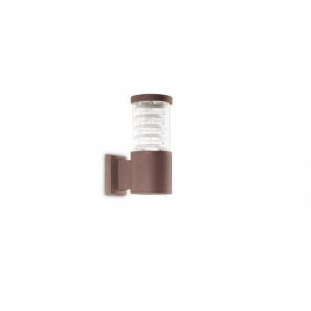 SIENINIS ŠVIESTUVAS IDEAL LUX TRONCO AP1 326962