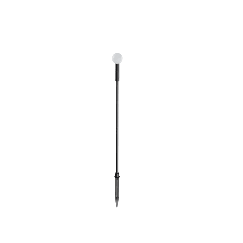 ĮSMEIGIAMAS LED ŠVIESTUVAS IDEAL LUX TWIGGY SPHERE PT 348360