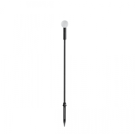ĮSMEIGIAMAS LED ŠVIESTUVAS IDEAL LUX TWIGGY SPHERE PT 348360