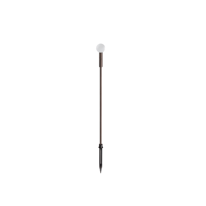 ĮSMEIGIAMAS LED ŠVIESTUVAS IDEAL LUX TWIGGY SPHERE PT 348353