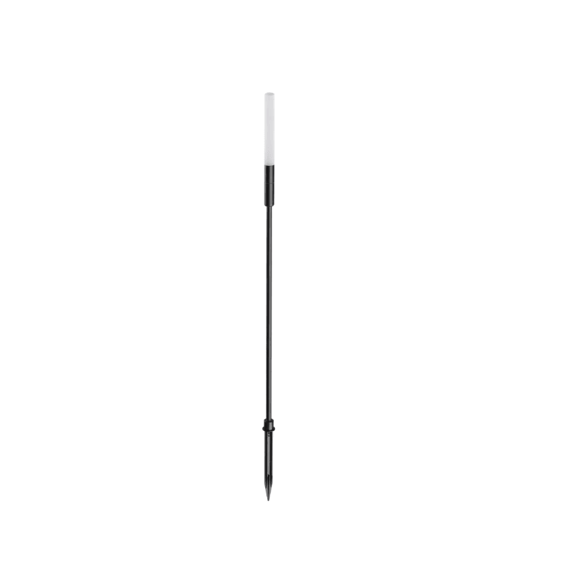 ĮSMEIGIAMAS LED ŠVIESTUVAS IDEAL LUX TWIGGY LINE PT 348346