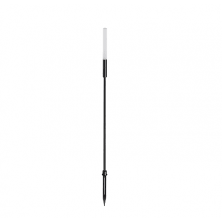 ĮSMEIGIAMAS LED ŠVIESTUVAS IDEAL LUX TWIGGY LINE PT 348346