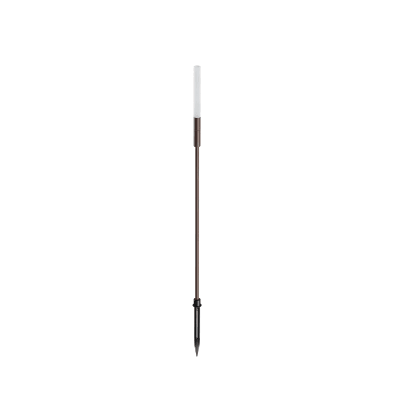 ĮSMEIGIAMAS LED ŠVIESTUVAS IDEAL LUX TWIGGY LINE PT 348339