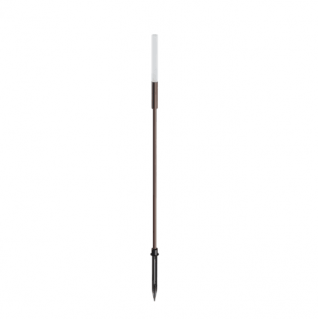 ĮSMEIGIAMAS LED ŠVIESTUVAS IDEAL LUX TWIGGY LINE PT 348339