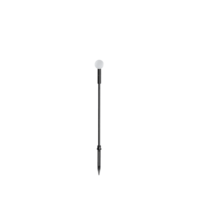 ĮSMEIGIAMAS LED ŠVIESTUVAS IDEAL LUX TWIGGY SPHERE PT 347905