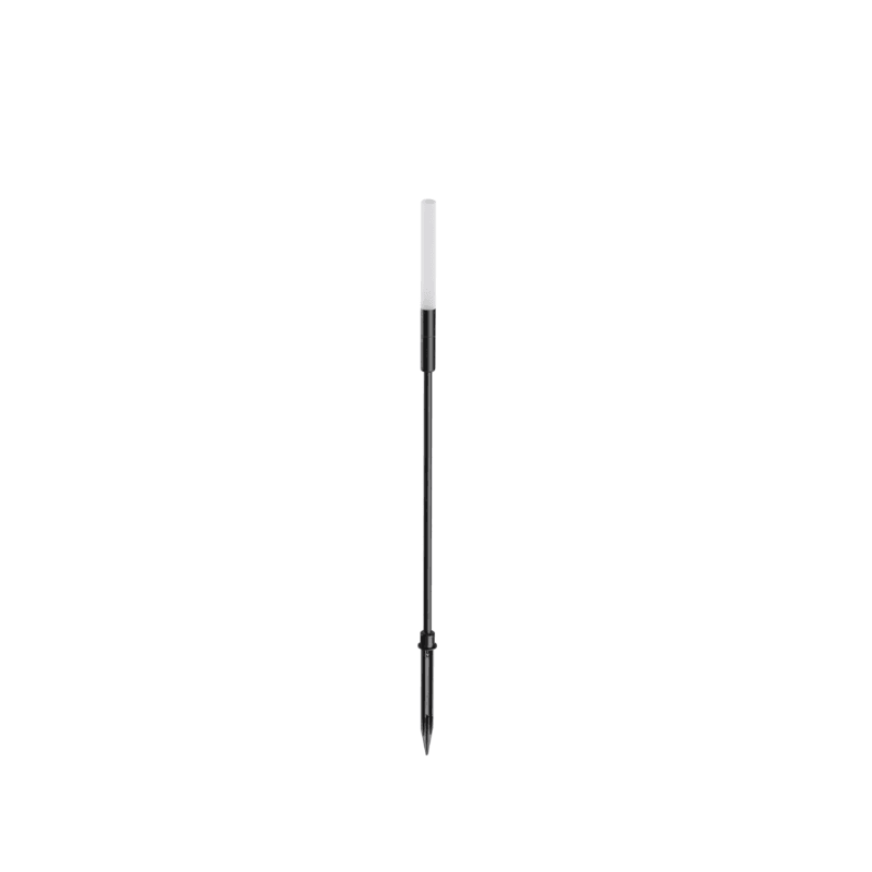 ĮSMEIGIAMAS LED ŠVIESTUVAS IDEAL LUX TWIGGY LINE PT 347882