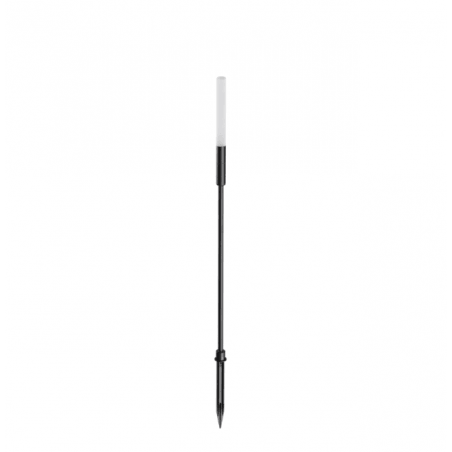 ĮSMEIGIAMAS LED ŠVIESTUVAS IDEAL LUX TWIGGY LINE PT 347882
