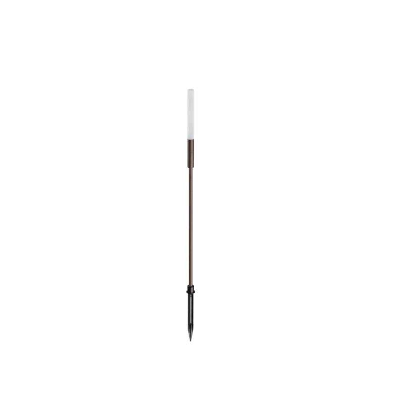 ĮSMEIGIAMAS LED ŠVIESTUVAS IDEAL LUX TWIGGY LINE PT 347875