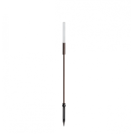ĮSMEIGIAMAS LED ŠVIESTUVAS IDEAL LUX TWIGGY LINE PT 347875