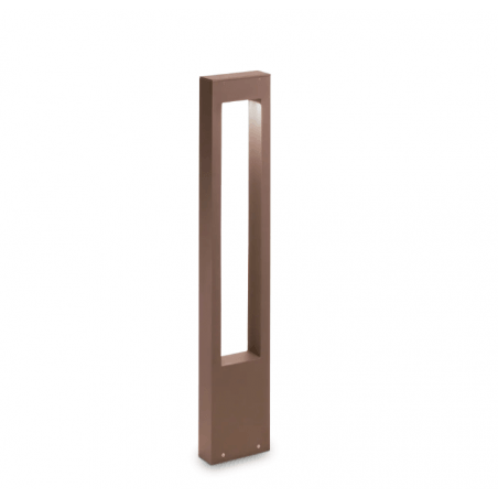 PASTATOMAS ŠVIESTUVAS IDEAL LUX VEGA PT1 213361