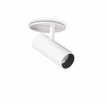 ĮLEIDŽIAMAS KRAIPOMAS LED ŠVIESTUVAS IDEAL LUX NOVA FI 364353