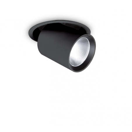ĮLEIDŽIAMAS KRAIPOMAS LED ŠVIESTUVAS IDEAL LUX NOVA FI 364438