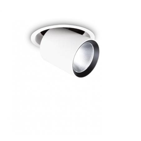 ĮLEIDŽIAMAS KRAIPOMAS LED ŠVIESTUVAS IDEAL LUX NOVA FI 364421