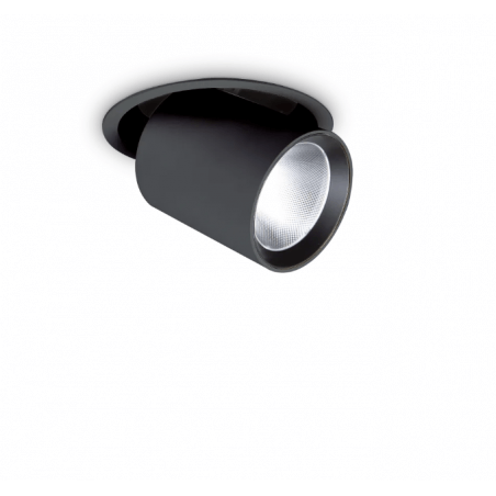 ĮLEIDŽIAMAS KRAIPOMAS LED ŠVIESTUVAS IDEAL LUX NOVA FI 370187