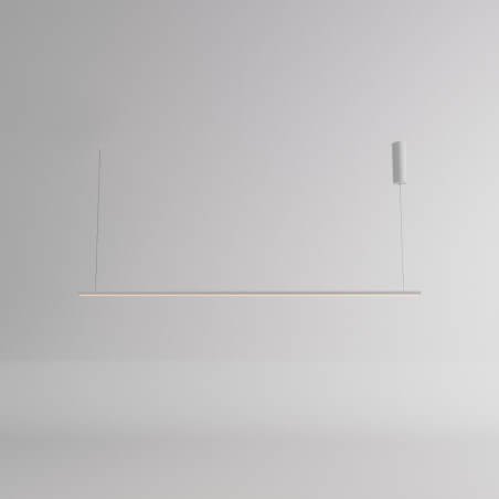 Pakabinamas LED šviestuvas STICK 40W 3000K Light Plan 5114-150-W