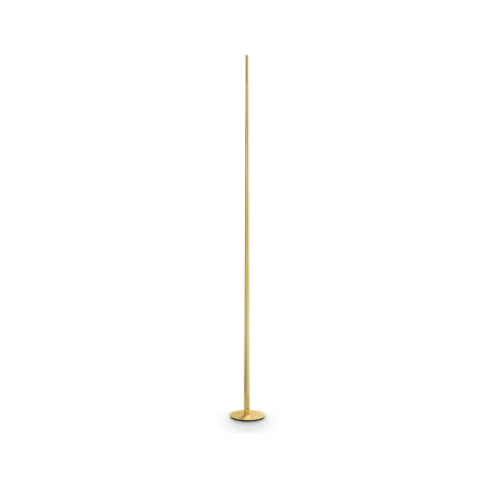 PASTATOMAS LED ŠVIESTUVAS IDEAL LUX BLADE PT 368665