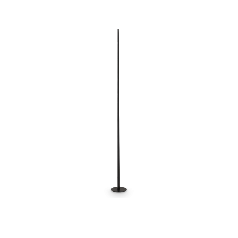 PASTATOMAS LED ŠVIESTUVAS IDEAL LUX BLADE PT 368658