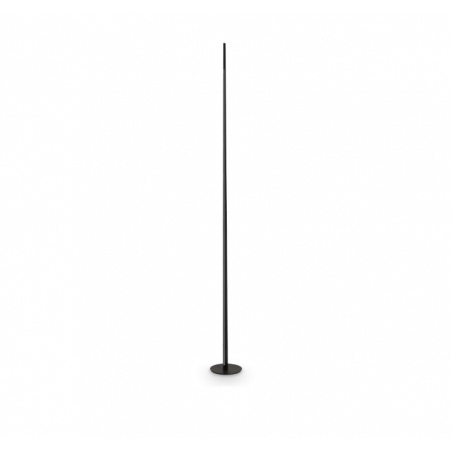PASTATOMAS LED ŠVIESTUVAS IDEAL LUX BLADE PT 368658