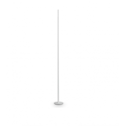 PASTATOMAS LED ŠVIESTUVAS BLADE PT 15W BALTAS