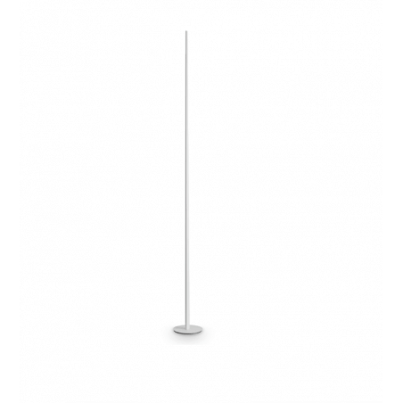 PASTATOMAS LED ŠVIESTUVAS IDEAL LUX BLADE PT 368641