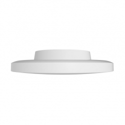 LUBINIS LED ŠVIESTUVAS SERENOVA D41 32W BALTAS pristatymas
