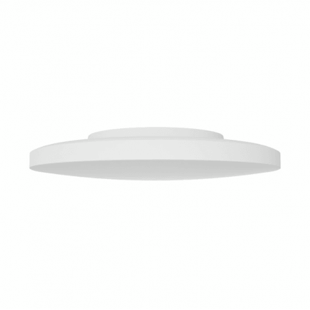 LUBINIS LED ŠVIESTUVAS NORDLUX SERENOVA D41 32W BALTAS 2610076001