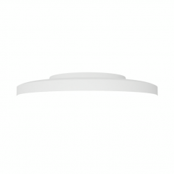 LUBINIS LED ŠVIESTUVAS SERENOVA D41 32W BALTAS internetu