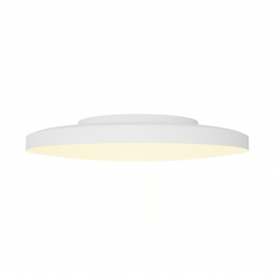 LUBINIS LED ŠVIESTUVAS SERENOVA D41 32W BALTAS kaina