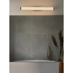 SIENINIS LED ŠVIESTUVAS VIRELLE H50 12W ŽALVARIO SPALVOS internetu