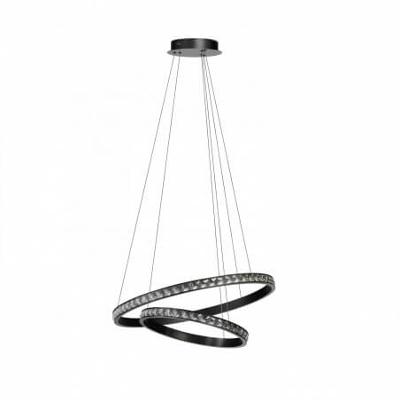 PAKABINAMAS LED ŠVIESTUVAS AZZARDO AZALEA AZ6773