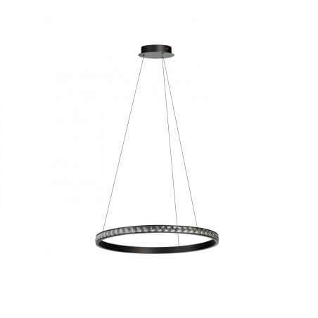 PAKABINAMAS LED ŠVIESTUVAS AZZARDO AZALEA AZ6772