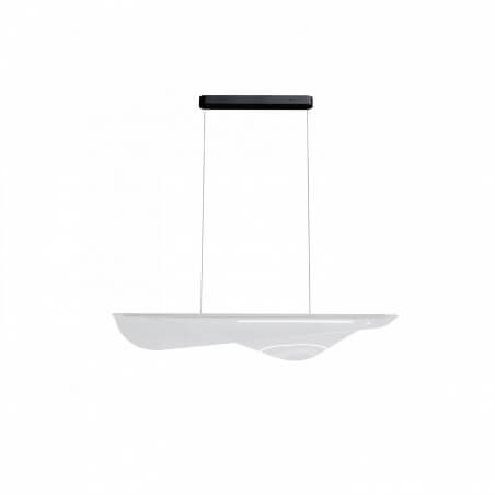 PAKABINAMAS LED ŠVIESTUVAS AZZARDO MANTA AZ6794