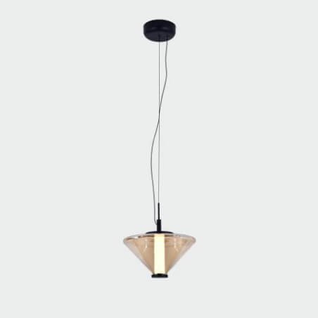 PAKABINAMAS LED ŠVIESTUVAS ACB DESIGN YARA C4012090AB