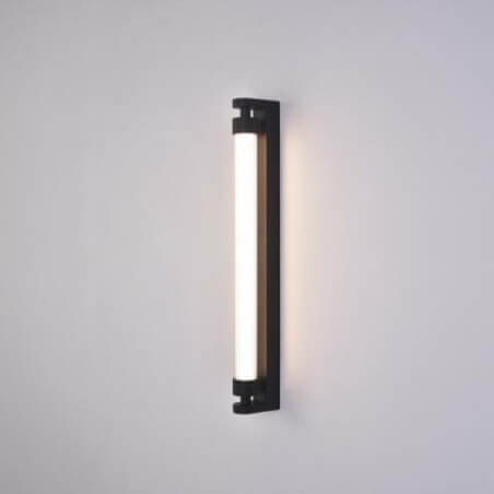 SIENINIS LED ŠVIESTUVAS ACB LINEO A4008070N