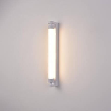 SIENINIS LED ŠVIESTUVAS ACB LINEO A4008070B