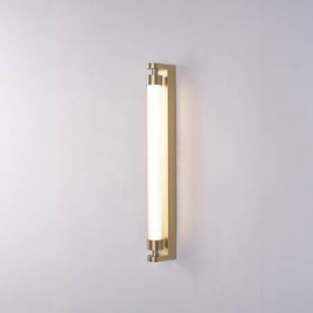 SIENINIS LED ŠVIESTUVAS ACB LINEO  A4008070O