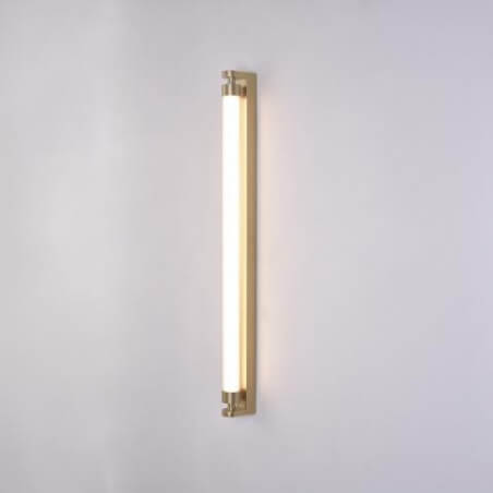 SIENINIS LED ŠVIESTUVAS ACB LINEO A4008170O