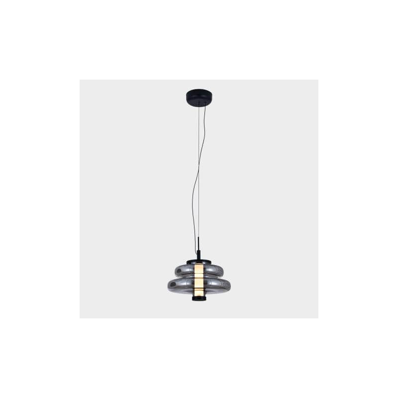 PAKABINAMAS LED ŠVIESTUVAS ACB SIRA C4013090FU
