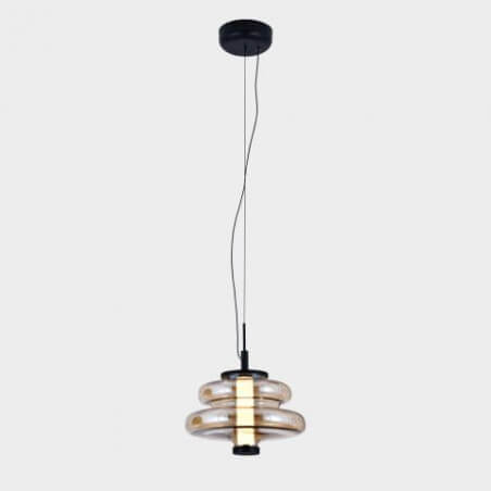 PAKABINAMAS LED ŠVIESTUVAS ACB SIRA C4013090AB